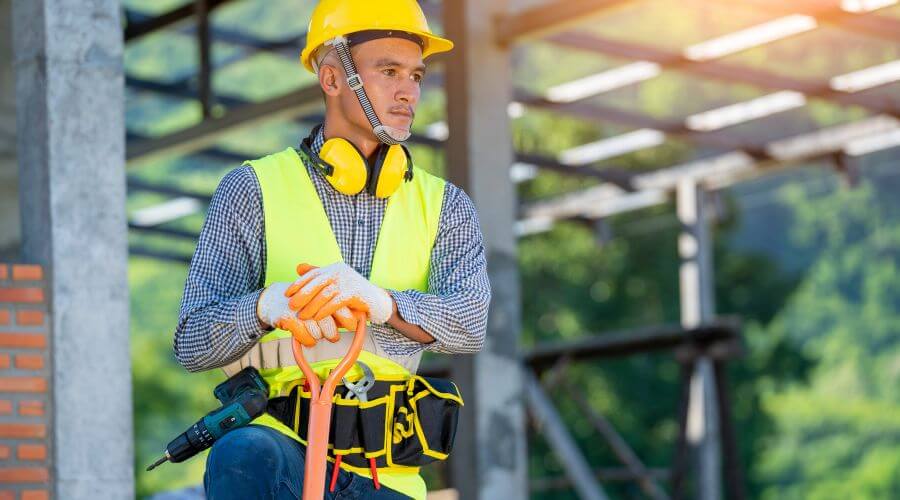 Local Chimney Repair in Mamaroneck, NY